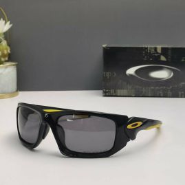 Picture of Oakley Sunglasses _SKUfw56863991fw